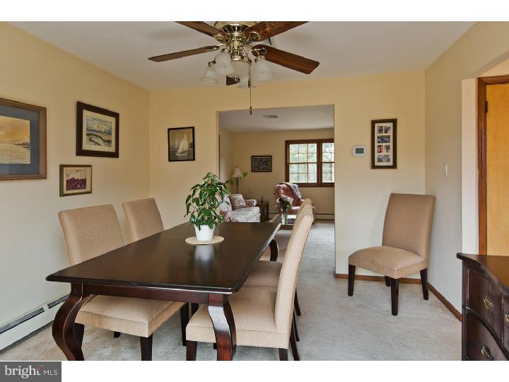 705 Blue School Road Perkasie, PA 18944 - Photo 9 of 25 Gallery Image 9