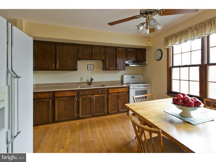 705 Blue School Road Perkasie, PA 18944 - Photo 10 of 25 Gallery Image 10