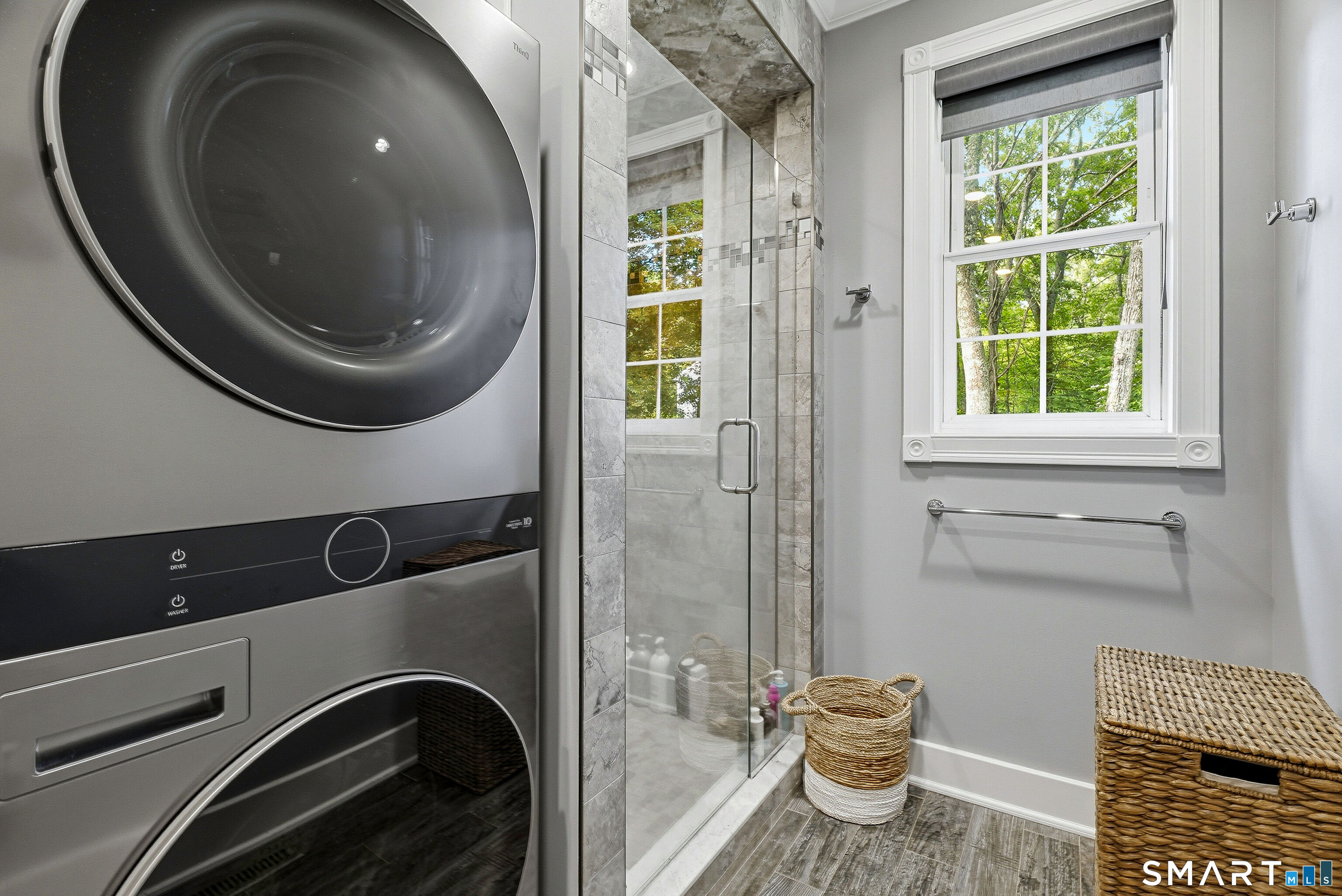 8 Hatchetts Hill Road Old Lyme, CT 06371 - Photo 18 of 39