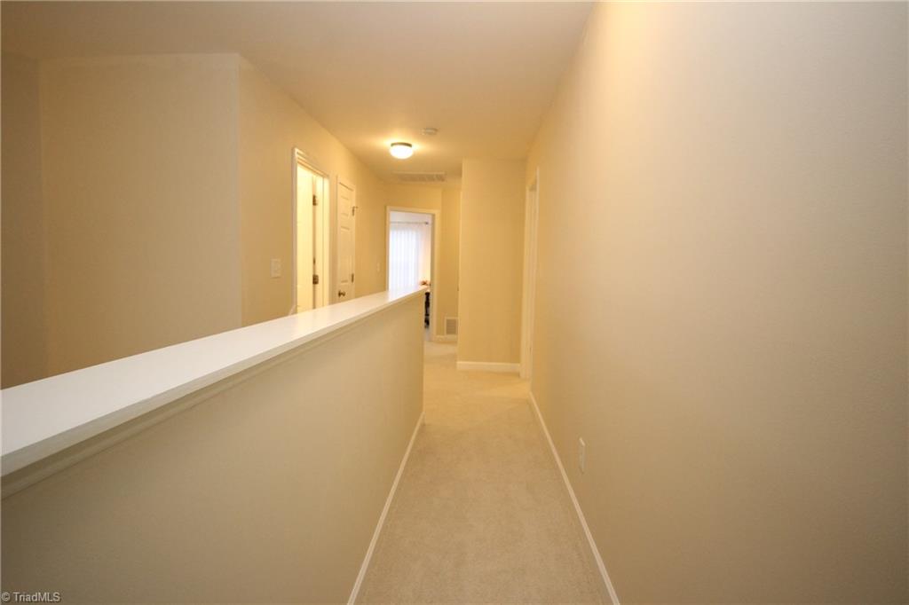 408 Barnsdale Ridge Road Kernersville, NC 27284 - Photo 18 of 30 Gallery Image 18