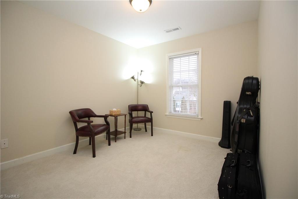 408 Barnsdale Ridge Road Kernersville, NC 27284 - Photo 19 of 30 Gallery Image 19