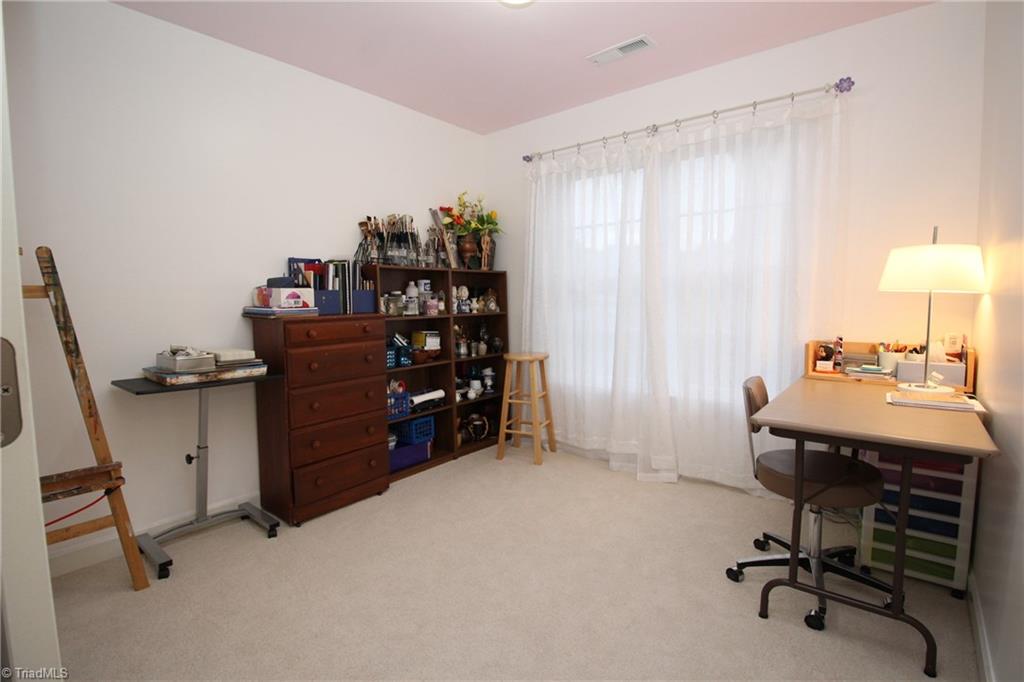 408 Barnsdale Ridge Road Kernersville, NC 27284 - Photo 20 of 30 Gallery Image 20