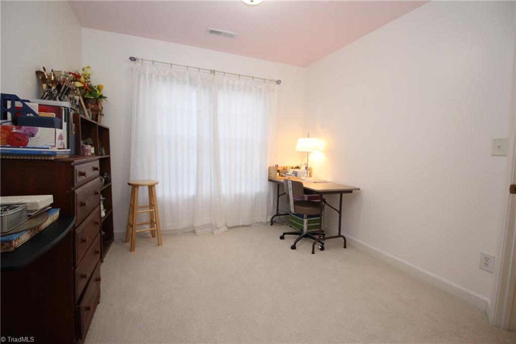 408 Barnsdale Ridge Road Kernersville, NC 27284 - Photo 21 of 30 Gallery Image 21