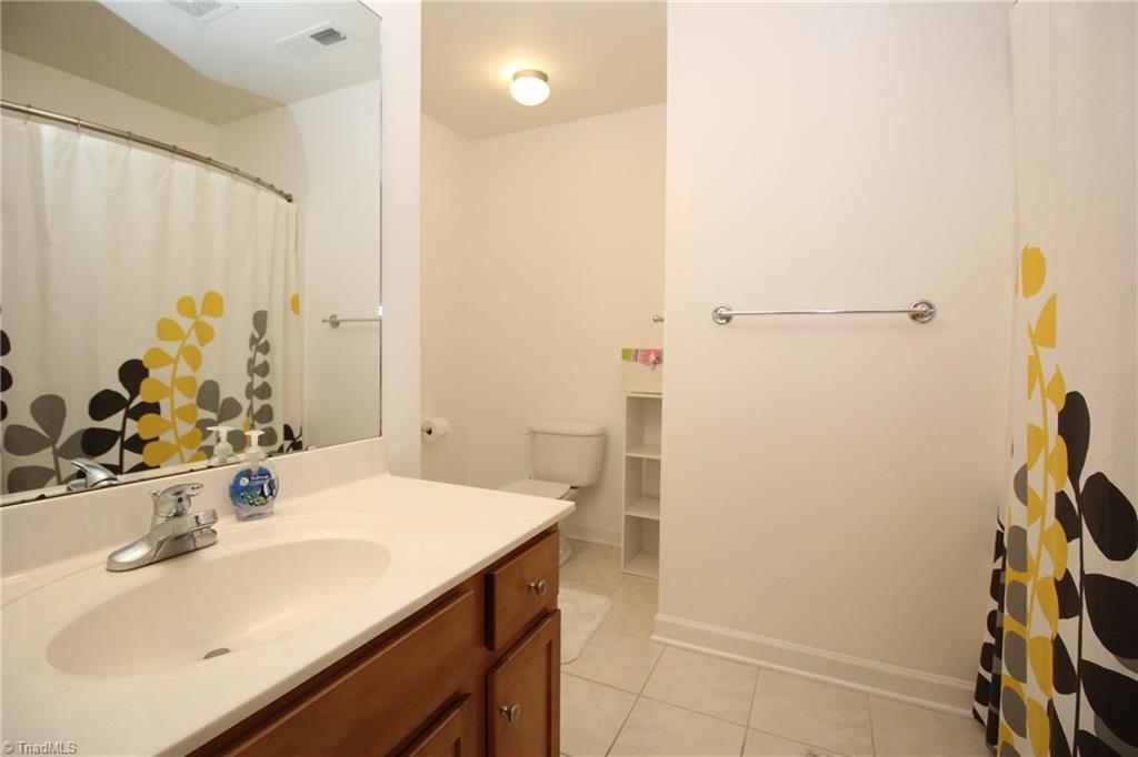 408 Barnsdale Ridge Road Kernersville, NC 27284 - Photo 22 of 30 Gallery Image 22
