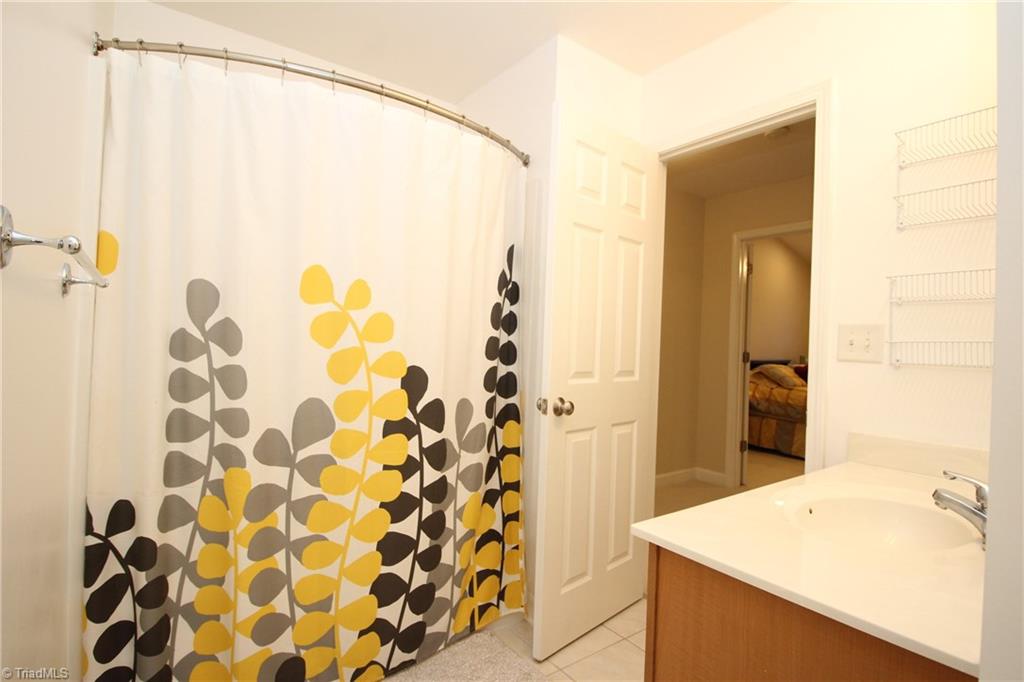 408 Barnsdale Ridge Road Kernersville, NC 27284 - Photo 23 of 30 Gallery Image 23