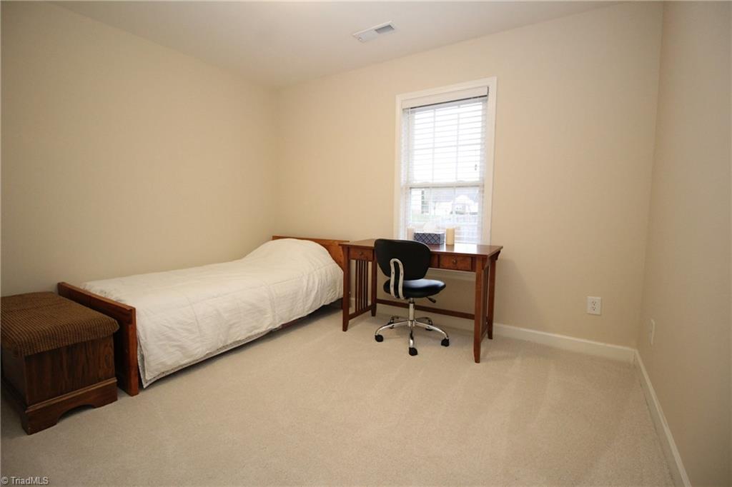408 Barnsdale Ridge Road Kernersville, NC 27284 - Photo 24 of 30 Gallery Image 24