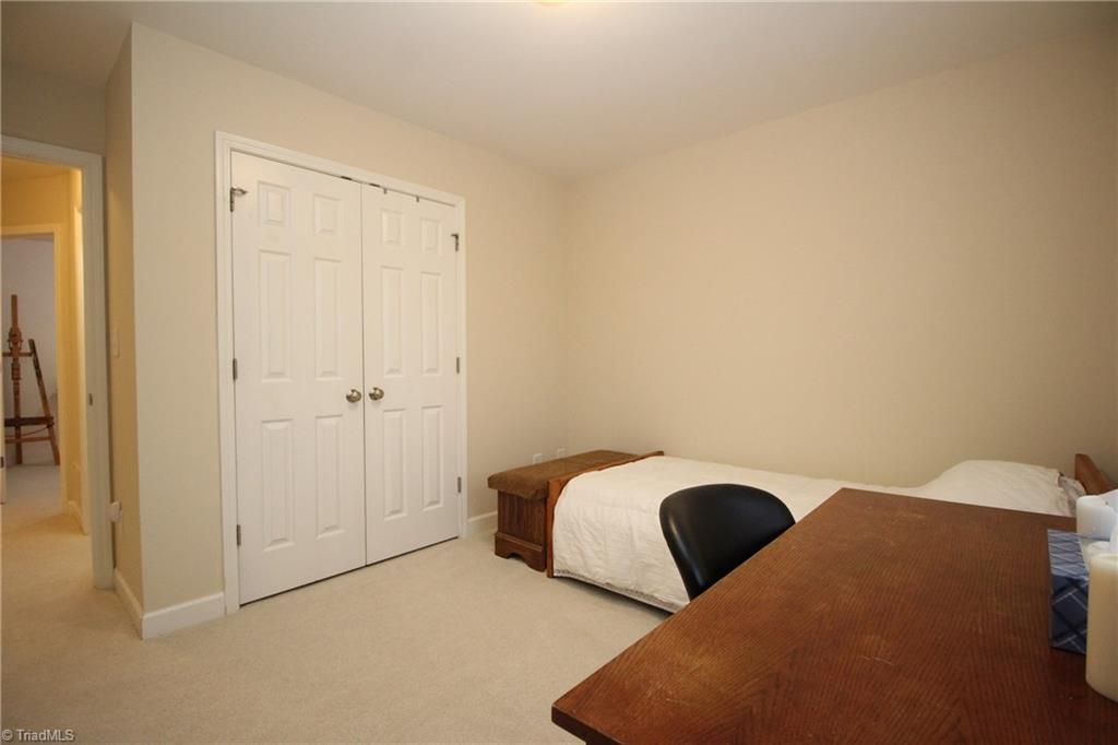 408 Barnsdale Ridge Road Kernersville, NC 27284 - Photo 25 of 30 Gallery Image 25