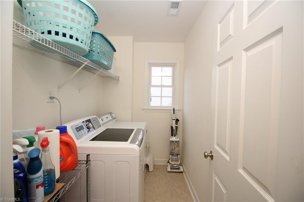 408 Barnsdale Ridge Road Kernersville, NC 27284 - Photo 26 of 30 Gallery Image 26