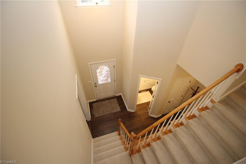408 Barnsdale Ridge Road Kernersville, NC 27284 - Photo 27 of 30 Gallery Image 27