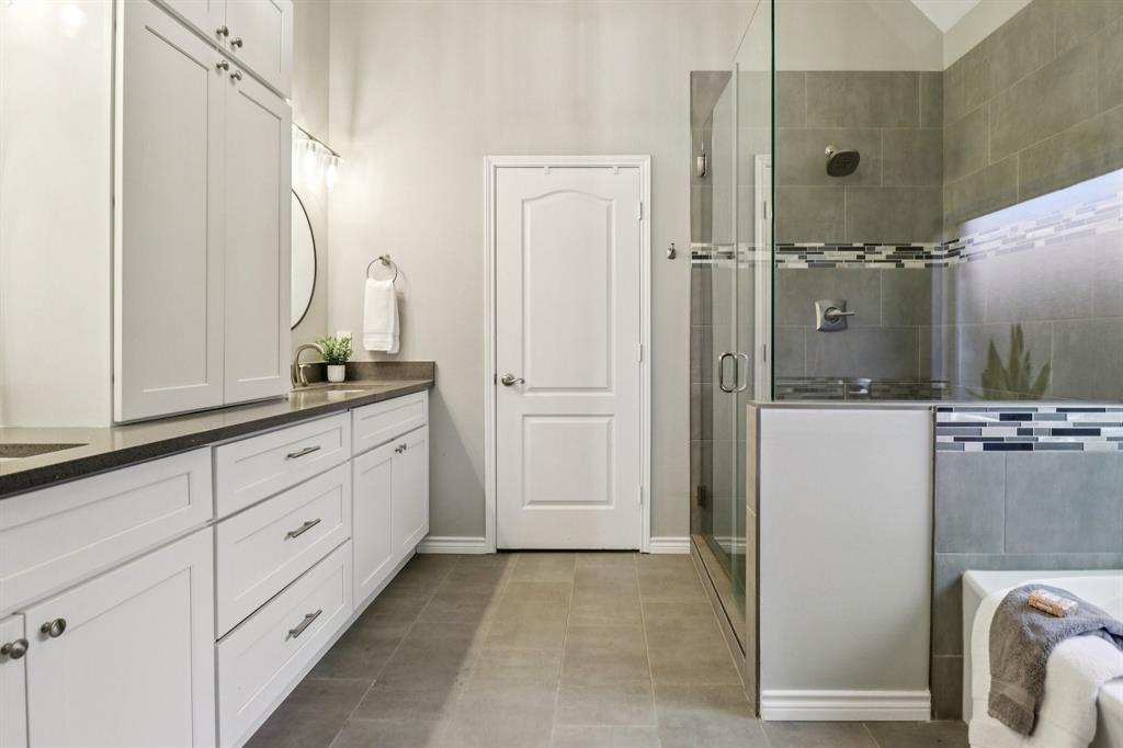 2809 Roper Drive Plano, TX 75025 - Photo 22 of 40