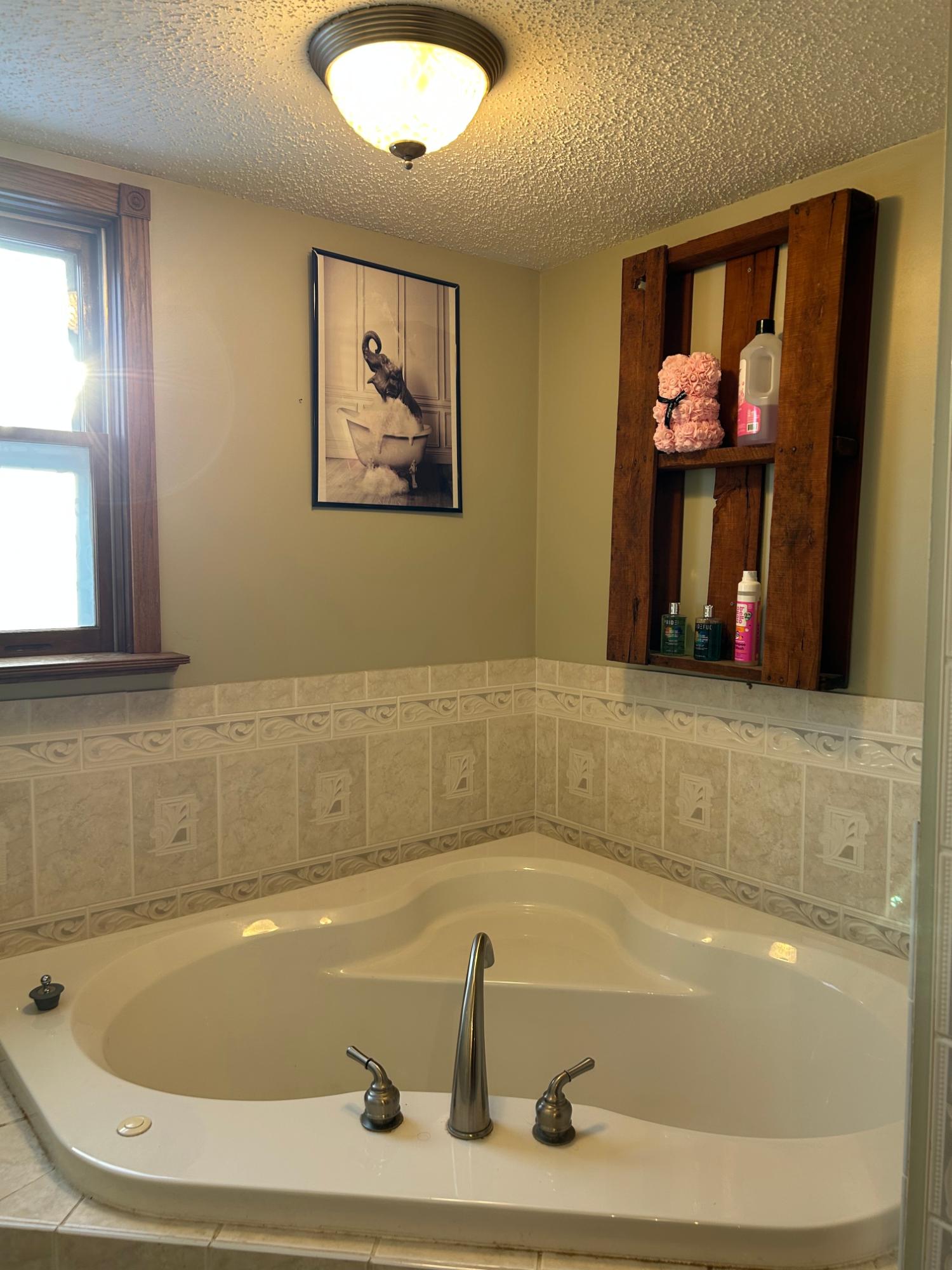 1002 4th St Street Merrill, WI 54452 - Photo 23 of 37 Gallery Image 23
