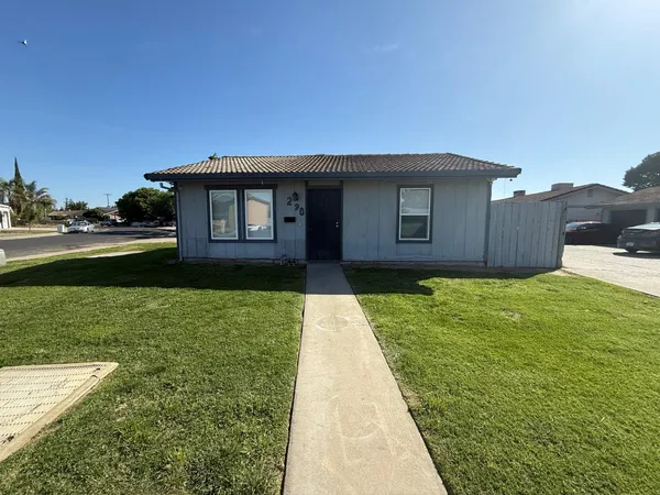 $600,000 | 290 Northwoods Avenue, Manteca, CA 95336