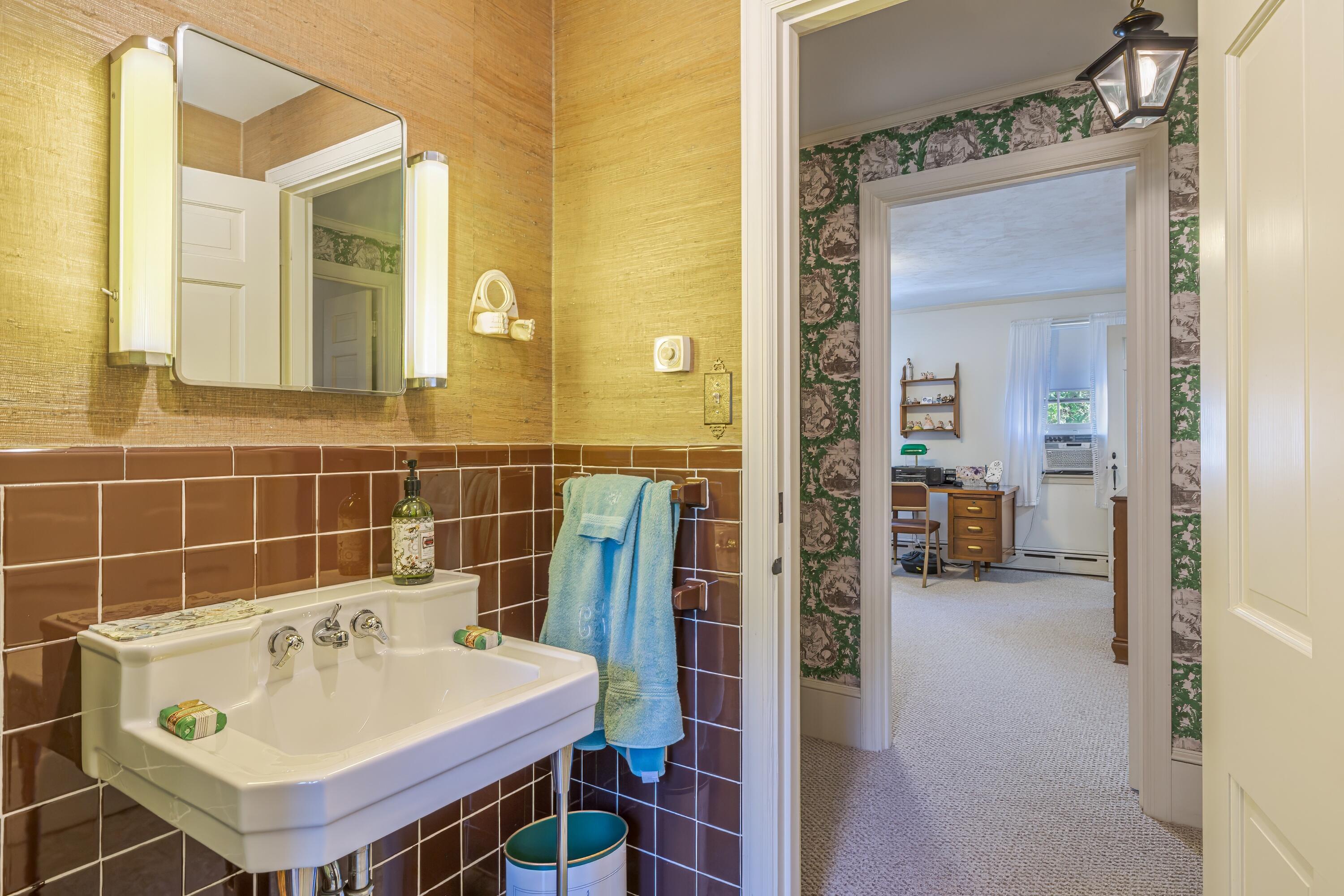 80 State Street Ellsworth, ME 04605 - Photo 82 of 112 98-80 State Street-DTP