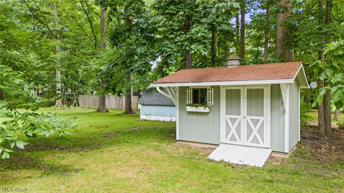 8873 Hendricks Road Mentor, OH 44060 - Photo 42 of 50 Gallery Image 42