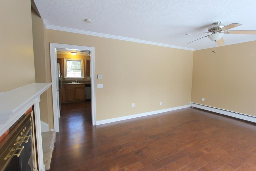 40 McDougal Road Hermon, ME 04401 - Photo 16 of 35 Photo