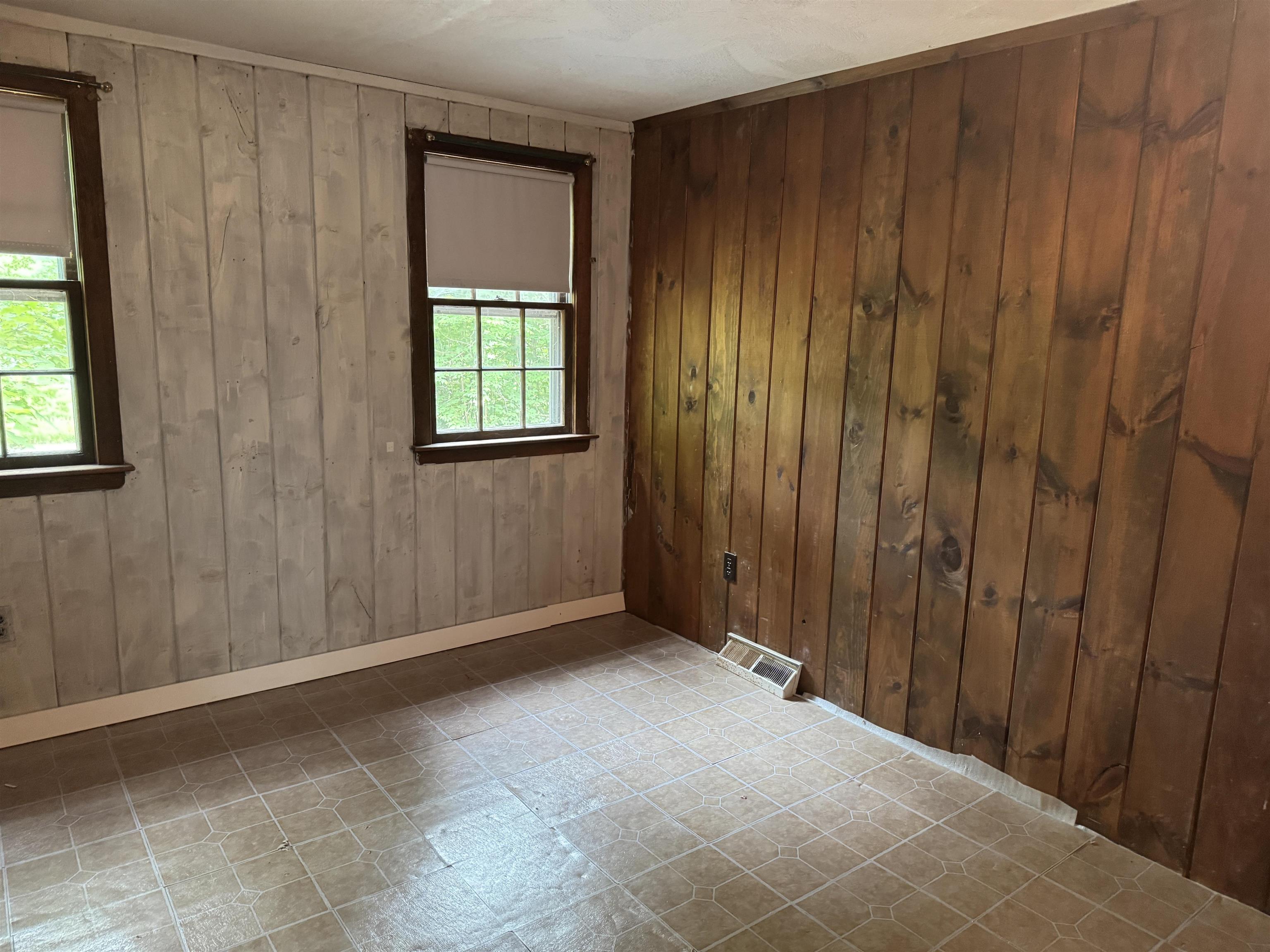 229 Tasker Hill Road Conway, NH 03818 - Photo 14 of 52