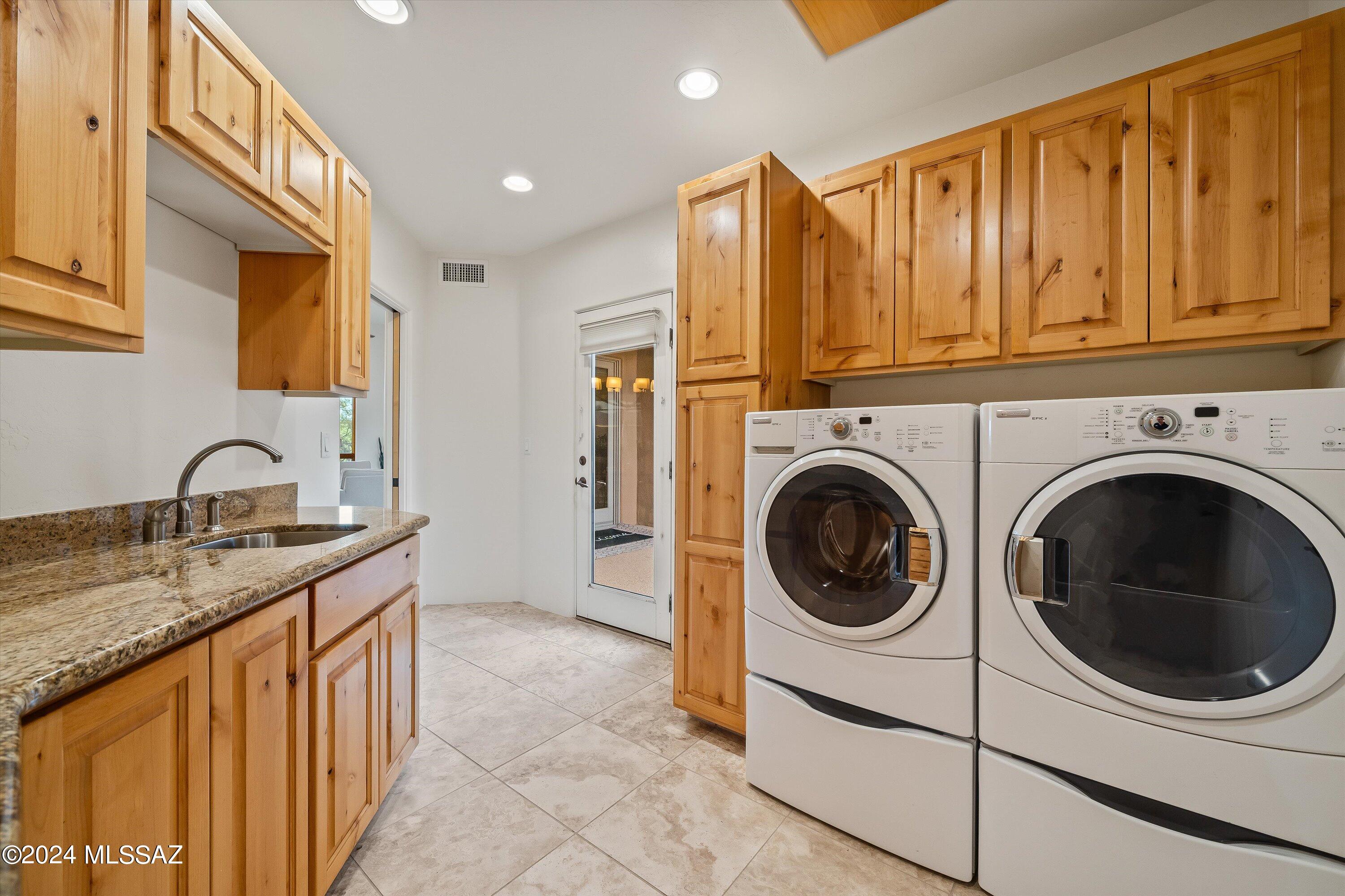 8701 East Tumbling H Ranch Place Vail, AZ 85641 - Photo 35 of 50 Gallery Image 35