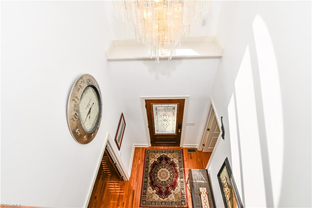 7516 Strawberry Road Summerfield, NC 27358 - Photo 22 of 42 Gallery Image 22