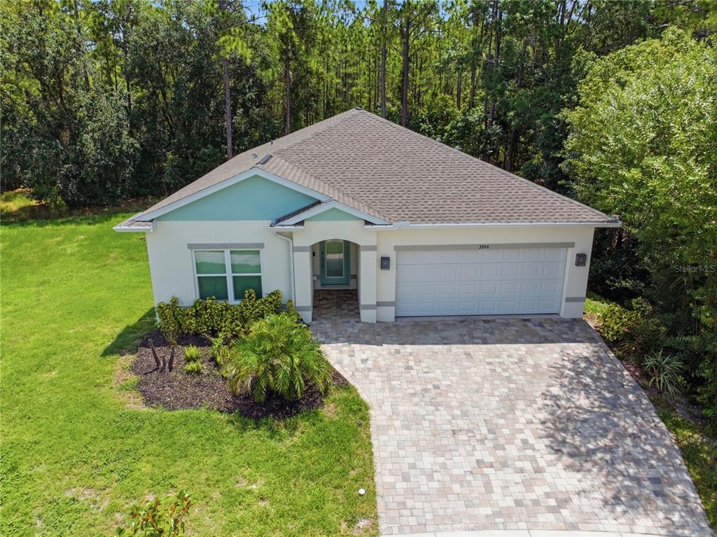 3944 Watson Drive New Port Richey, FL 34655 - Photo 36 of 42