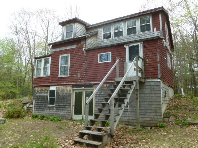 4 Johns Way Standish, ME 04084 - Photo 3 of 13 Photo