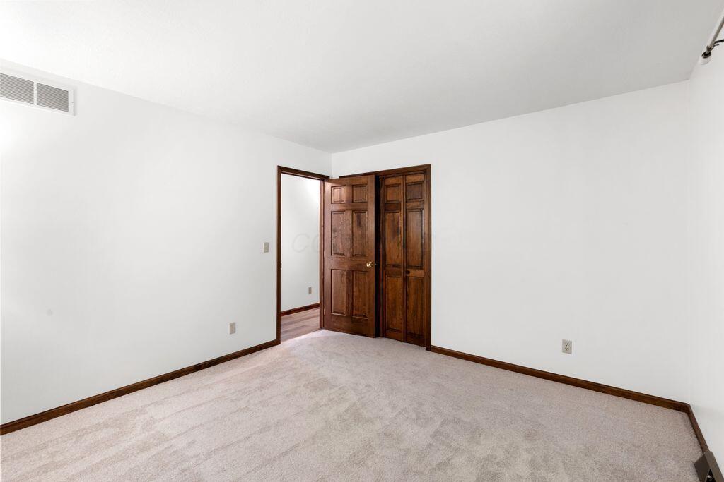 16321 Lewis Road Sunbury, OH 43074 - Photo 34 of 85