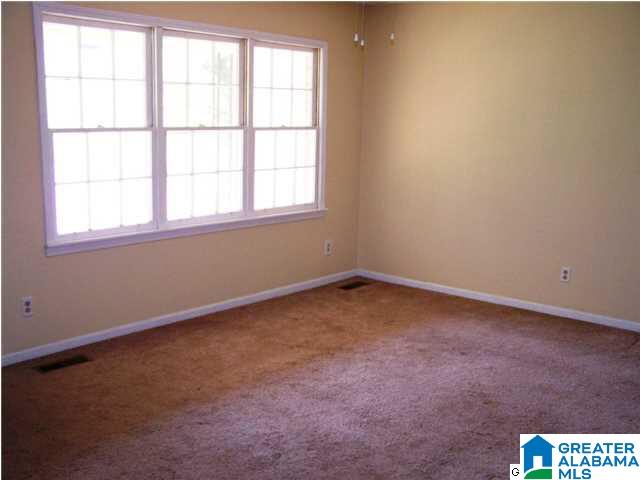 1006 Cherry Street Weaver, AL 36277 - Photo 4 of 27