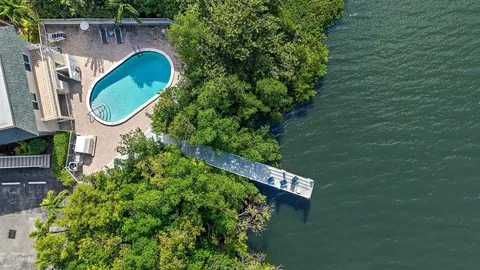 $330,000 | 3601 South Ocean Boulevard, Unit 601, South Palm Beach, FL 33480