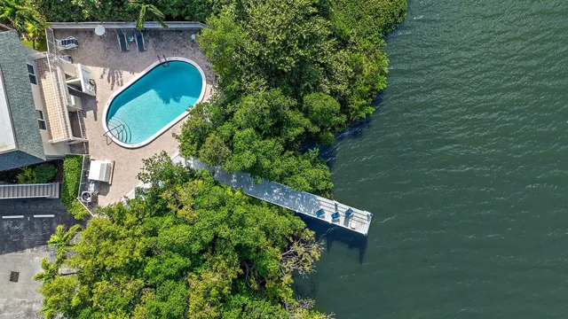 $330,000 | 3601 South Ocean Boulevard, Unit 601, South Palm Beach, FL 33480