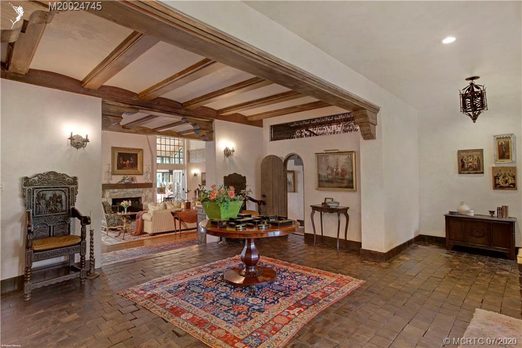 71 South River Road Stuart, FL 34996 - Photo 7 of 38 Gallery Image 7