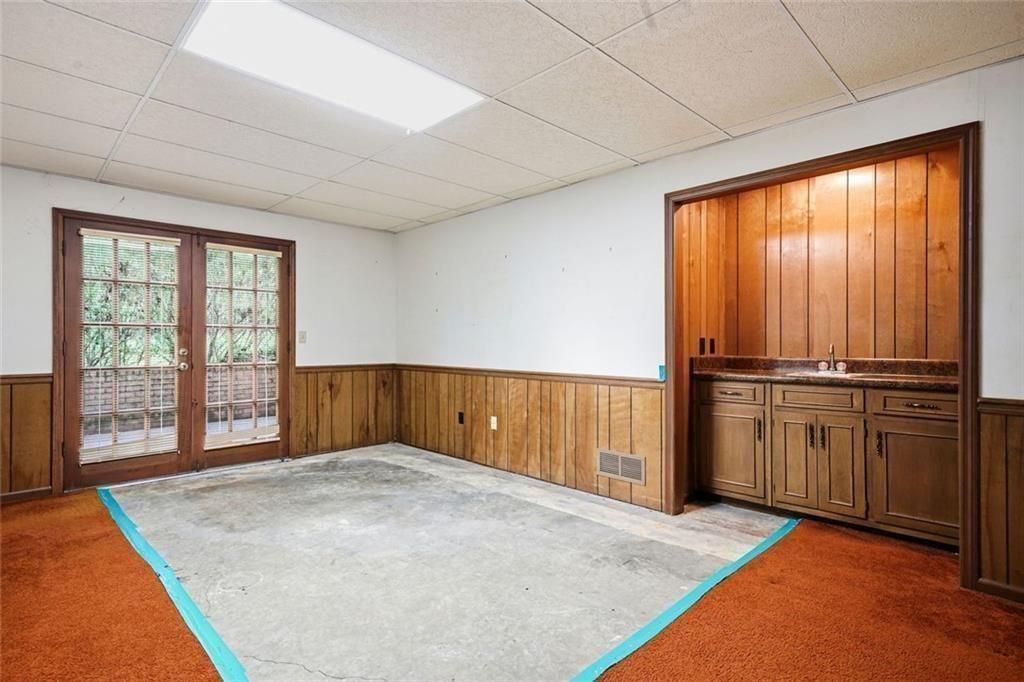 5506 Reston Court Atlanta, GA 30338 - Photo 31 of 40 Gallery Image 31