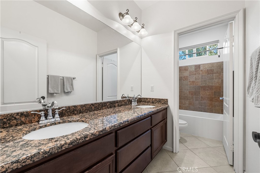 658 East Lago Lindo Road Palmdale, CA 93550 - Photo 65 of 73