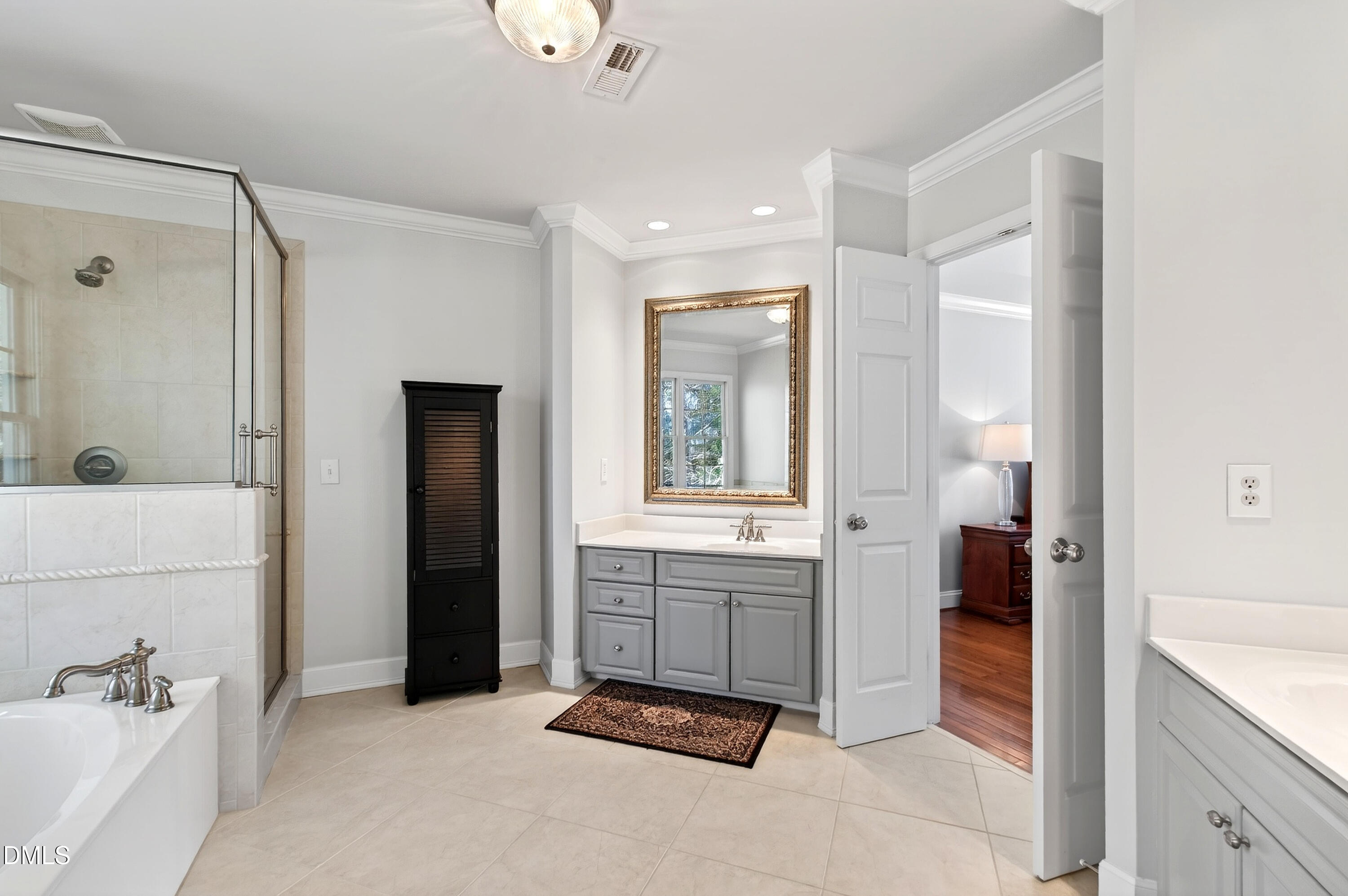 8901 Braceridge Road Raleigh, NC 27613 - Photo 29 of 51 Braceridge (5)