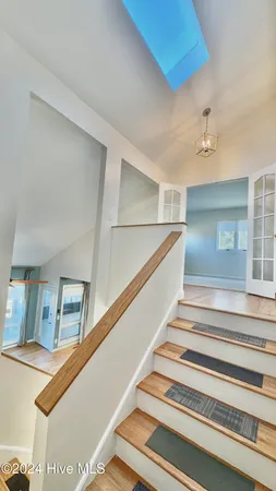 $2,300 | 125 Egret Court, Unit 305, Hampstead, NC 28443