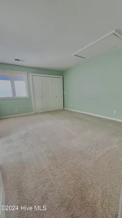 $2,300 | 125 Egret Court, Unit 305, Hampstead, NC 28443