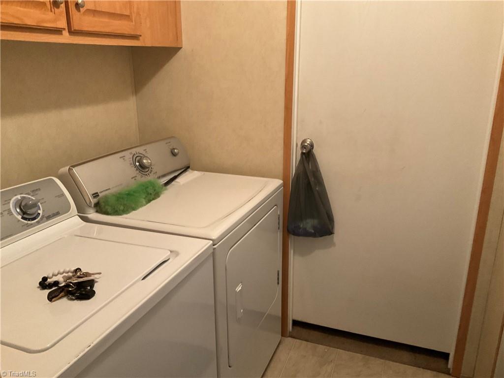 7290 Reddy Foxx Lane Thomasville, NC 27360 - Photo 15 of 21