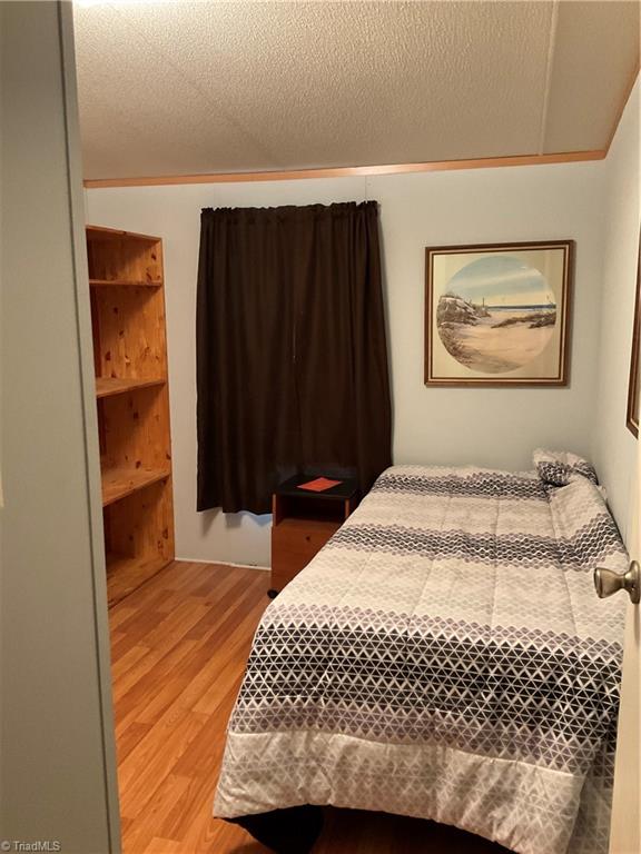 7290 Reddy Foxx Lane Thomasville, NC 27360 - Photo 17 of 21