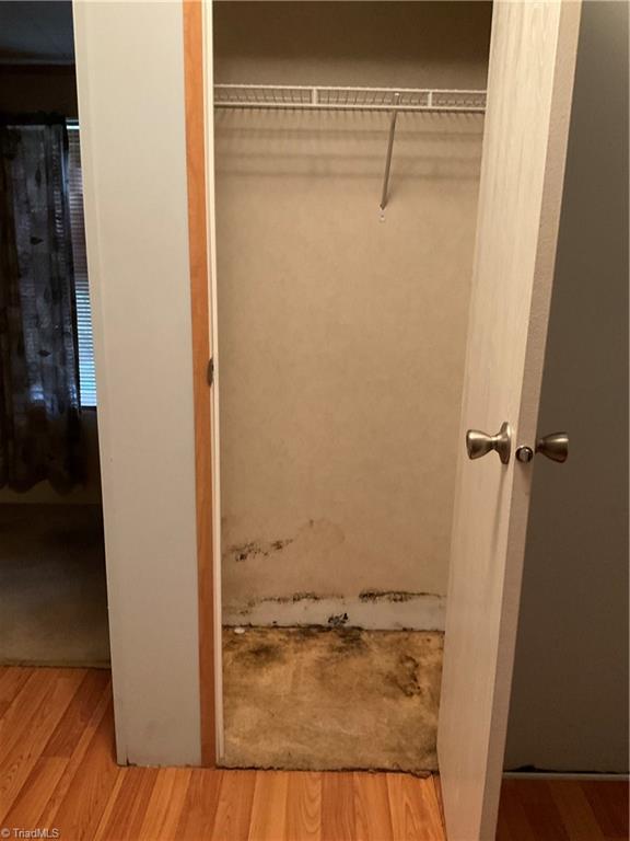 7290 Reddy Foxx Lane Thomasville, NC 27360 - Photo 18 of 21