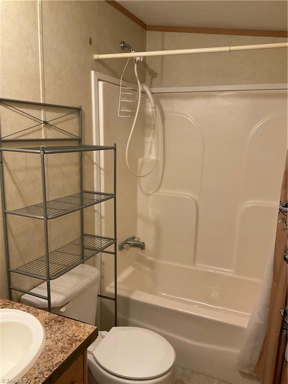 7290 Reddy Foxx Lane Thomasville, NC 27360 - Photo 19 of 21