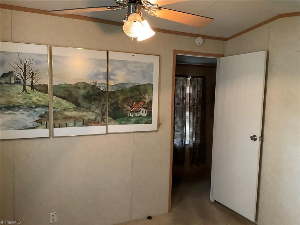 7290 Reddy Foxx Lane Thomasville, NC 27360 - Photo 20 of 21