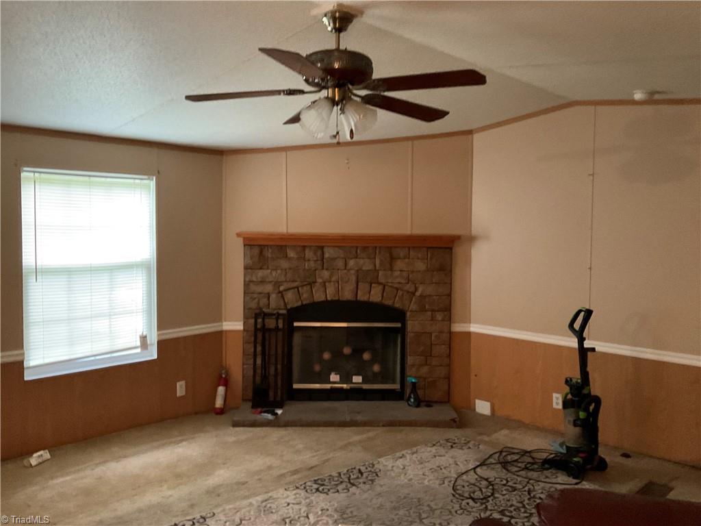 7290 Reddy Foxx Lane Thomasville, NC 27360 - Photo 2 of 21