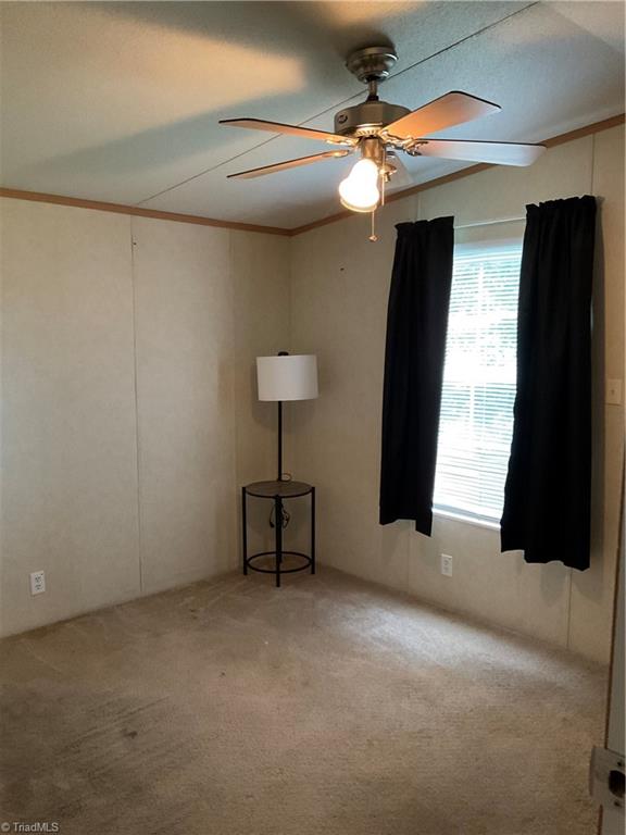 7290 Reddy Foxx Lane Thomasville, NC 27360 - Photo 21 of 21