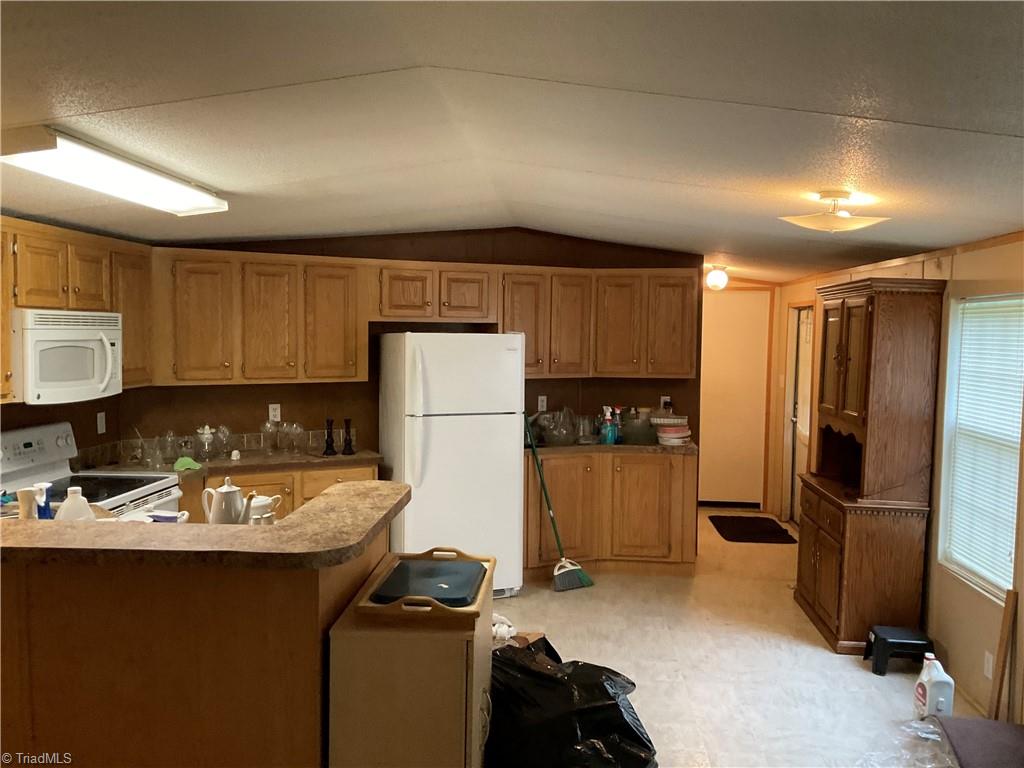 7290 Reddy Foxx Lane Thomasville, NC 27360 - Photo 5 of 21