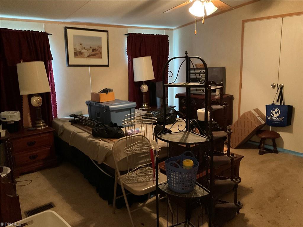 7290 Reddy Foxx Lane Thomasville, NC 27360 - Photo 7 of 21