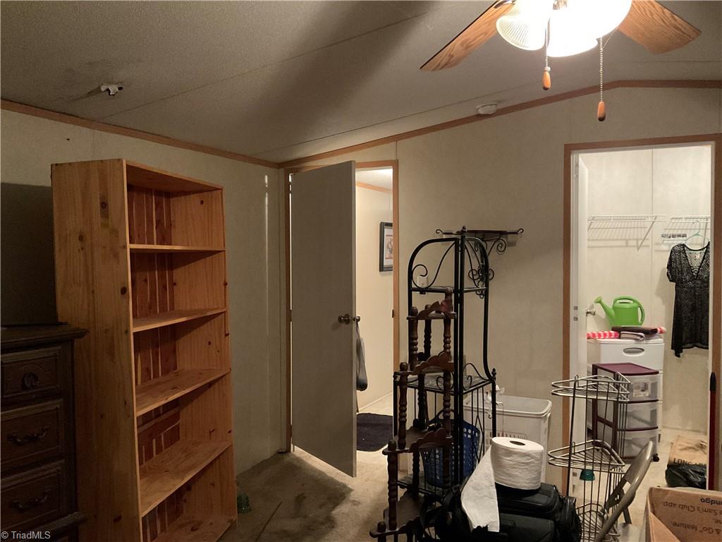 7290 Reddy Foxx Lane Thomasville, NC 27360 - Photo 8 of 21