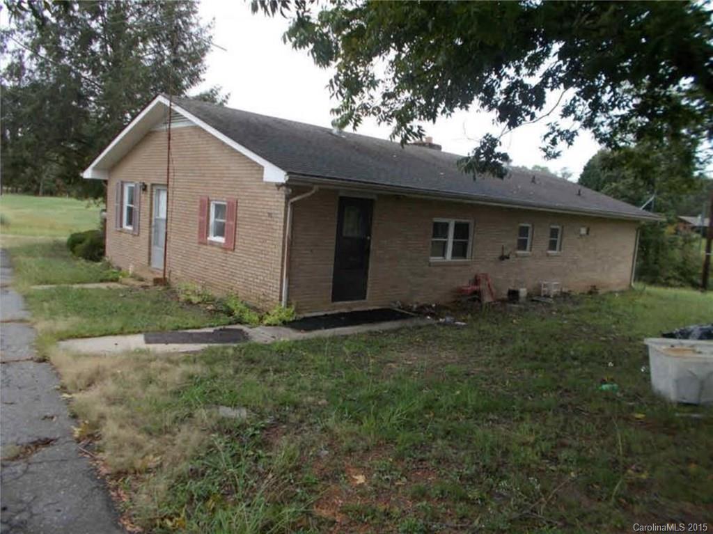 1611 Dutch Road Mount Pleasant, NC 28124 - Photo 2 of 4 Gallery Image 2