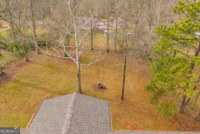 $289,000 | 94 Hillcrest Street, Commerce, GA 30529