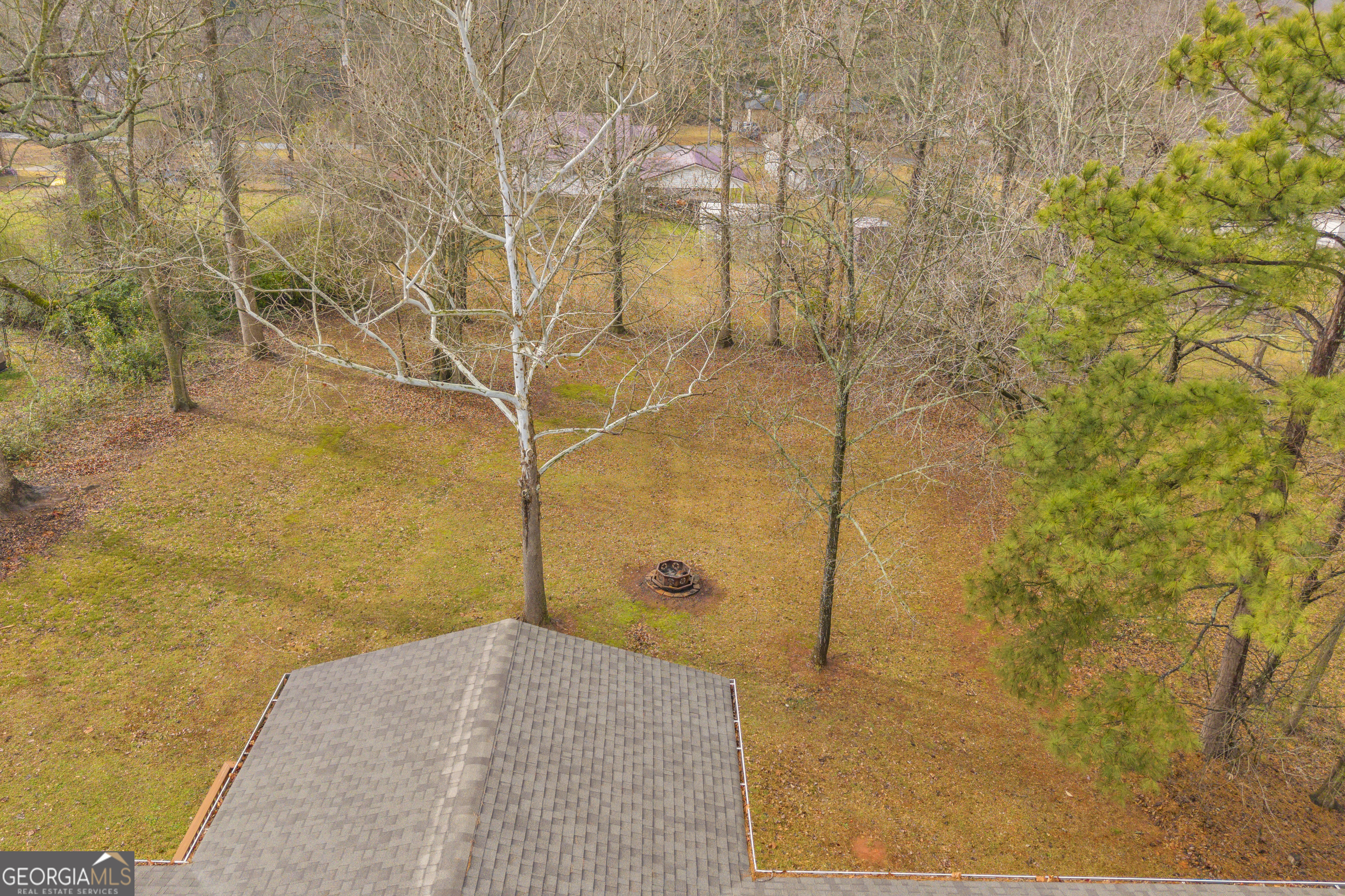 94 Hillcrest Street Commerce, GA 30529 - Photo 13 of 48