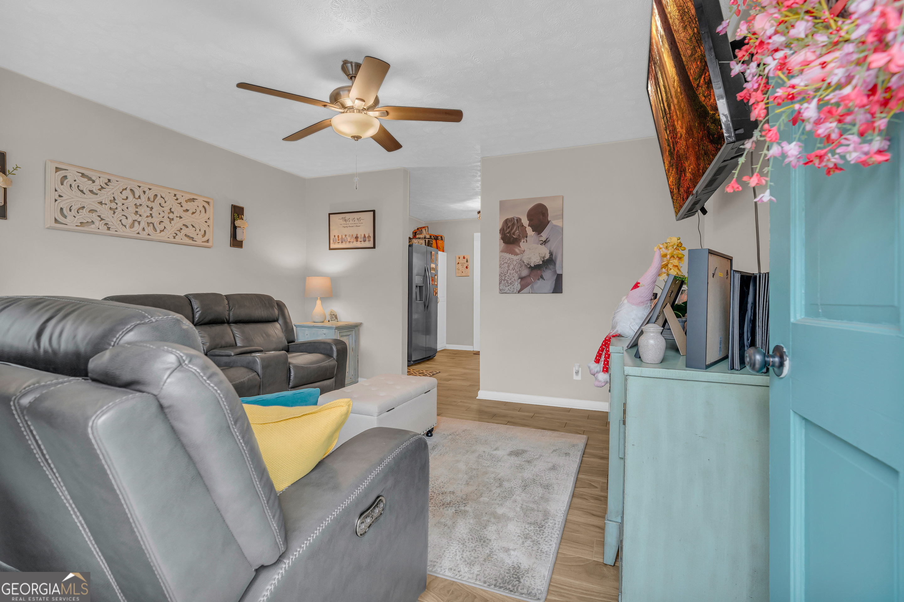 94 Hillcrest Street Commerce, GA 30529 - Photo 14 of 48