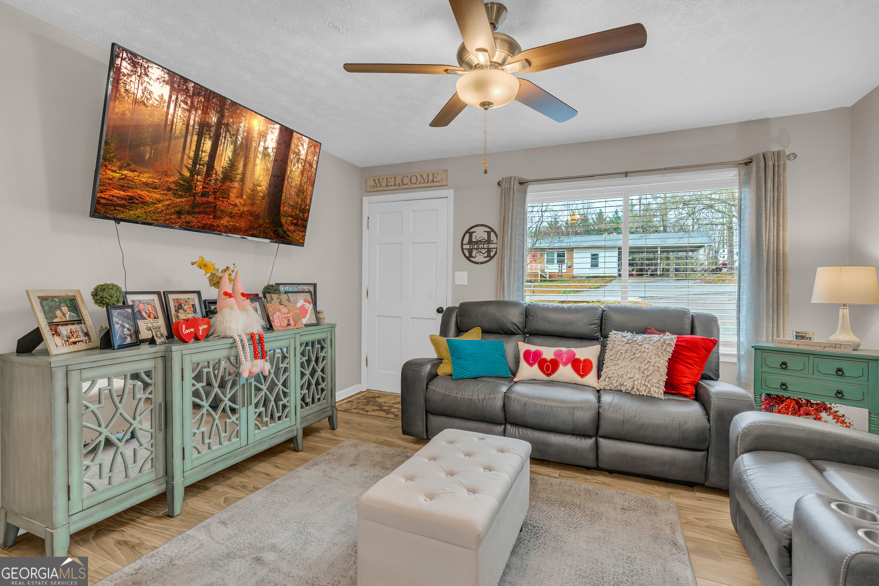 94 Hillcrest Street Commerce, GA 30529 - Photo 15 of 48