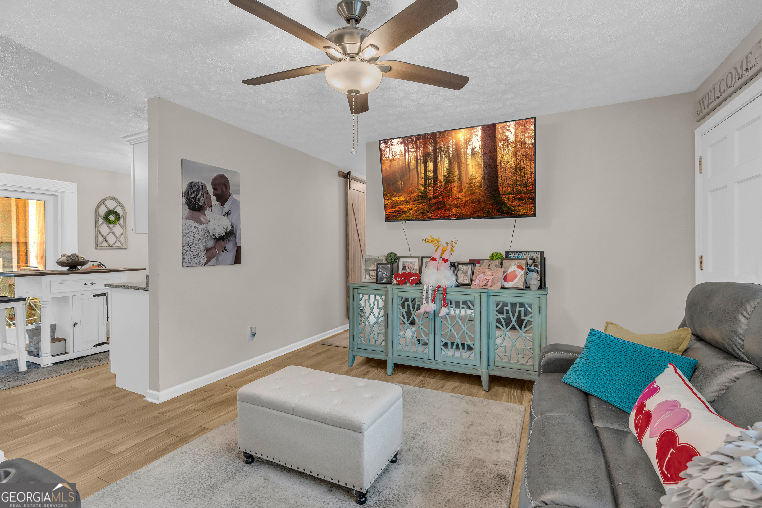 94 Hillcrest Street Commerce, GA 30529 - Photo 17 of 48